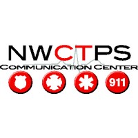 Northwest Connecticut Public Safety Communication Center logo - Similar company to Sentinel U®