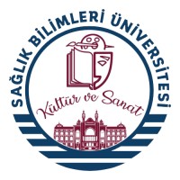 Gülhane Kültür ve Sanat Kulübü logo - Similar company to Berussa