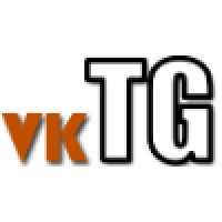 Vktg, Inc.