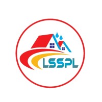 Leakseal Structure Solutions Pvt. Ltd logo - Similar company to Leakproof.In