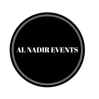 Al Nadir Events logo - Similar company to Bandi Technology