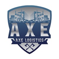AXE Logistics LLC logo - Similar company to Axe Logistics Solutions