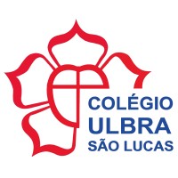 Colegio Ulbra São Lucas logo - Similar company to Rede De Escolas Da Ulbra
