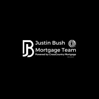 Cardinal Financial - Residential Mortgage Lending