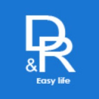 Qingdao D&R Hygienic Products Co.,Ltd. logo - Similar company to Hipet Link Co., Ltd.