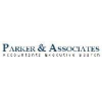 Parker And Associates Recruiting
