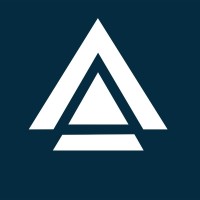 Norden Tecnologia logo - Similar company to Websystems