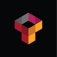 TM Lead & Branding logo - Similar company to Progressive Worth