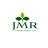 Jmrlandscapingllc