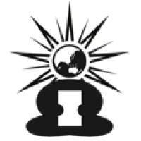 Real World Press logo - Similar company to Autonomous Press