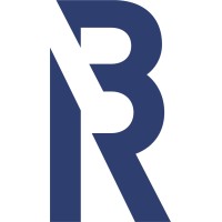 Bischofberger Rechtsanwälte logo - Similar company to Gysi & Partner Rechtsanwälte Ag