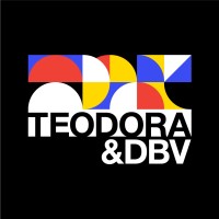 Agência Teodora