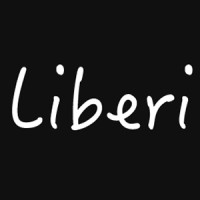 Liberi Solutions Ltd