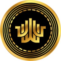 Wynterprise logo - Similar company to Boost Web Seo