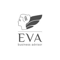 Eva Business Advisor logo - Similar company to Eva Business Solutions