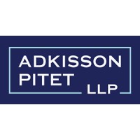 Adkisson Pitet LLP logo - Similar company to Baute Crochetiere Hartley & Mccoy Llp