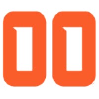sook.ai logo - Similar company to Thestand