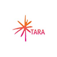 Tara Arts logo - Similar company to Warteg Gratis Edho Zell