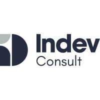 INDEV CONSULT LTD logo - Similar company to Hutcheon Services Ltd