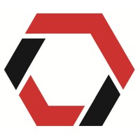 Hexadecimal logo - Similar company to Hexadecimal Software Pvt Ltd.