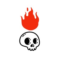 Mike Ross logo - Similar company to Daniel Strode