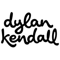 Dylan Kendall Llc