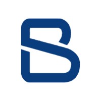 Business Support logo - Similar company to Digitaltech International