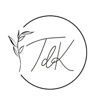 Tania De Kock Communications logo - Similar company to Lead Again Digital