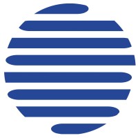 Asia Alliance Bank logo - Similar company to Musait Technologies