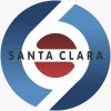 Santa Clara Poltronas logo - Similar company to Nane Panegassi - Psicanálise Clínica