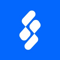 Synchronous Services logo - Similar company to Alamstech Dynamics