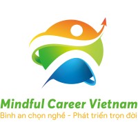 Mindful Career Viet Nam logo - Similar company to Uuviet Solutions