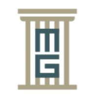 Michael Gerard Solicitors