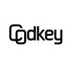 CodKey logo - Similar company to Tatweer For Information Systems