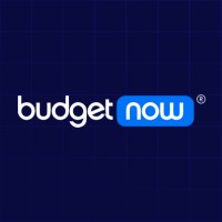 budgetNOW logo - Similar company to Embedded Logic Operations (Elo)