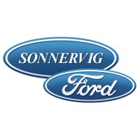 Grupo Ford Sonnervig logo - Similar company to Sinpar