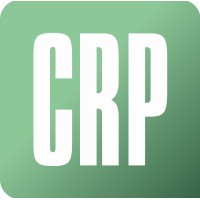 CRP - Clinical Research Platform logo - Similar company to Research Motor Nuerone