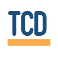 The Corporate Desk logo - Similar company to Akea Marketing Llp