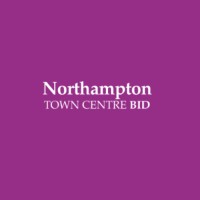 Northampton BID logo - Similar company to Nnbn