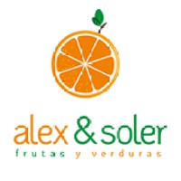 Frutas Alex y Soler logo - Similar company to Agrofruit Export Sa