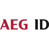 AEG Identifikationssysteme GmbH logo - Similar company to W-Optics Technology Inc