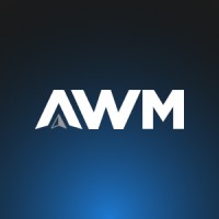 AWM Capital logo - Similar company to Stutterai