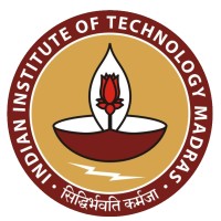 Chemical Engineering, IIT Madras logo - Similar company to Kpriet Sangamam