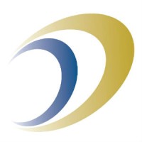 Northeast Business Partners logo - Similar company to Eyrie Partners