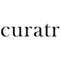 Curatr