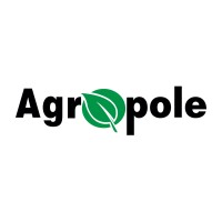 Programme national de Développement des Agropoles du Sénégal - PNDAS logo - Similar company to Autorité De Régulation De La Commande Publique - Arcop Sénégal