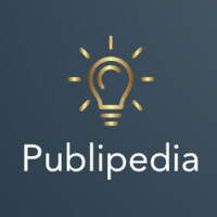 Publipedia logo - Similar company to Les Jules
