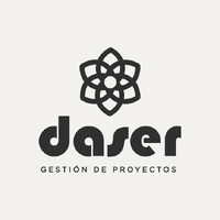 Daser Gestión de proyectos logo - Similar company to Integraval