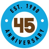 HomeFirst logo - Similar company to Abode