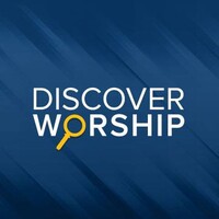 Discover Worship